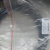 VF kabel RF240 / N-male - N-male / 5m - Image 2