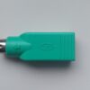 Redukce USB na PS/2 - Image 2