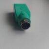 Redukce USB na PS/2 - Image 3