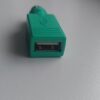 Redukce USB na PS/2 - Image 4