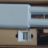 Mikrotik OmniTik U-5HnD RouterOS L4 - Image 3