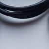 C-TECH kabel HDMI 1.4, M/M, 1m - Image 3