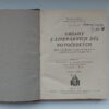 Fr. Pulec, Dr. Stan Sahánek, Dr. Jos. Staněk: Obsahy z literárních děl novočeských, 1927 - Image 3