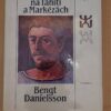 Bengt Danielsson: Gauguin na Tahiti a Markézách, 1975 - Image 2
