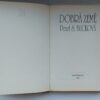 Pearl S. Bucková: Dobrá země, 1993 - Image 3