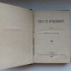 Tereza Svatová: Črty ze společnosti, 1897 - Image 4