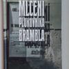 André Maurois: Mlčení plukovníka Brambla, 1995 - Image 2