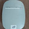 RF elements StationBox pro mikrotik - Image 2