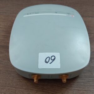 RF elements StationBox pro mikrotik