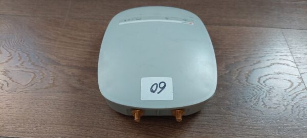 RF elements StationBox pro mikrotik
