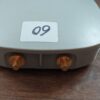 RF elements StationBox pro mikrotik - Image 4