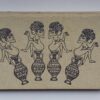 Radko Pytlík: Český kreslený humor XX. století, 1988 - Image 3