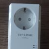 Síťový rozvod LAN po 230V TP-Link AV200 - Image 2