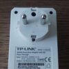 Síťový rozvod LAN po 230V TP-Link AV200 - Image 3