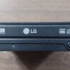 DVD RW CD-ROM mechanika GSA-4163B - Image 3