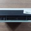 DVD RW CD-ROM mechanika GSA-4163B - Image 4