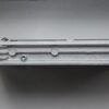 SCSI disk HP 72.8G 15K Ultra 320 - Image 4