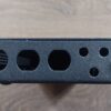 Kryt / kovová krabička na Mikrotik CASE-RB43II - Image 3