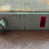 Pulzní čítač Robotron 81039 - Digit.Frequenz-anzeige - Image 4