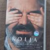 Kolja - Image 2