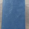J. E. Mansion: Harraps Shorter French and english dictionary, 1960 - Image 2