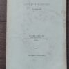 Jules Verne: Honba za meteorem, 1956 - Image 5