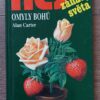 Alan Carter: Největší záhady světa - Omyly bohů, 1996 - Obrázek 2