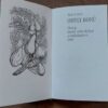 Alan Carter: Největší záhady světa - Omyly bohů, 1996 - Obrázek 3