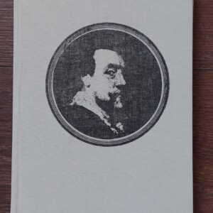 Donald Braider: Rubens, 1981