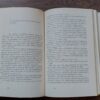 Francis Scott Fitzgerald: Takový pěkný pár, 1986 - Image 5