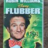 Flubber - Image 2