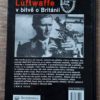 Chris Goss: Stíhači Luftwaffe v bitvě o Británii, 2002 - Image 5