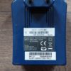 Síťový rozvod LAN po 230V EDIMAX Powerline 85Mbps - Image 3