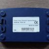 Switch StraightCore PoE PSW-105 - Image 4