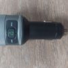 Car Wireless MP3 - Image 2