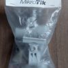 Mikrotik quickMOUNT - Image 2