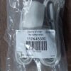 Telefonní kabel 117K45300 - Image 2