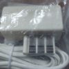 Telefonní kabel 117K45540 - Image 3