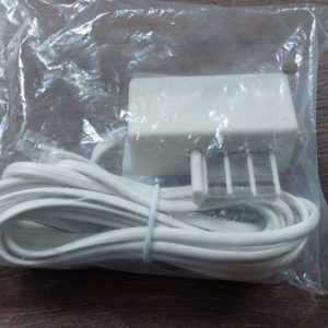 Telefonní kabel 117K45540