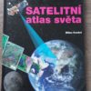 Milan Konšel: Satelitní atlas světa, 2006 - Image 2