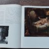 Fritz Erpel: Rembrandt, 1979 - Image 5
