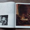 Fritz Erpel: Rembrandt, 1979 - Image 6