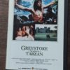 Tarzan - Image 2