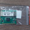 Mikrotik RouterBOARD WLM200NX - Image 2