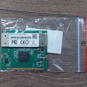 Mikrotik RouterBOARD WLM200NX