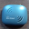 AirLive WLA-5000AP - Image 4