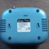 AirLive WLA-5000AP - Image 5