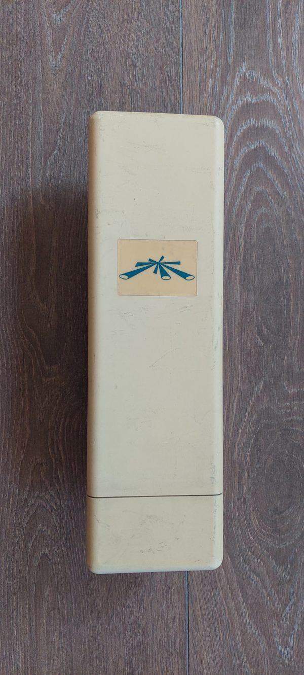 NanoStation5