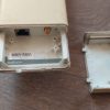 NanoStation5 - Image 5