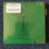 Mikrotik RB411-L - Image 3